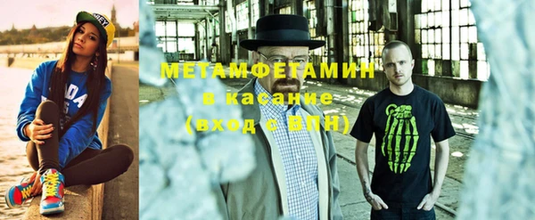 дурь Липки