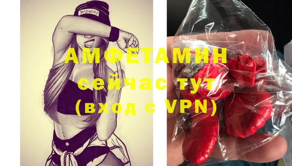apvp Лиски
