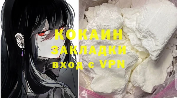 apvp Лиски