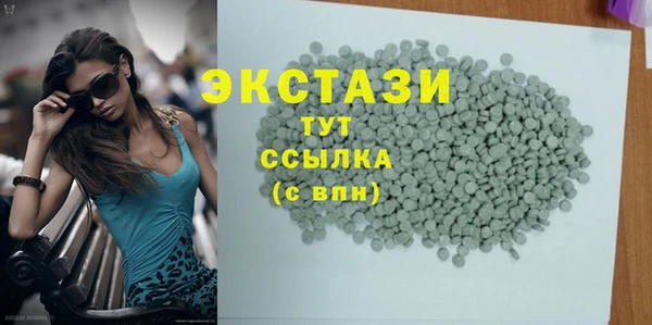 дурь Липки